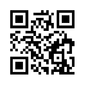 Ceabiz.info QR code