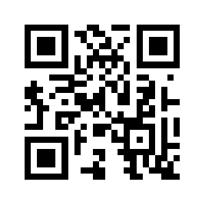 Ceakin.com QR code