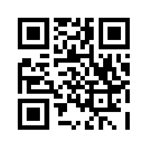 Ceamai.com QR code