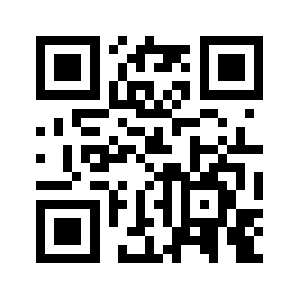 Ceapflights.ca QR code