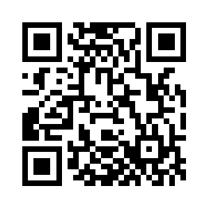 Ceappliances.net QR code