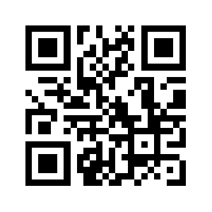 Cearggroup.com QR code