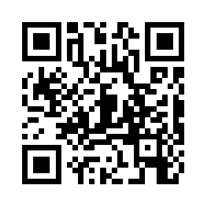 Ceasar-radio.com QR code