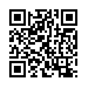 Ceasarboats.com QR code