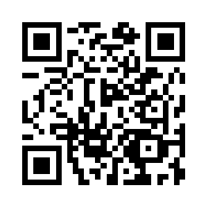 Ceasarlakeoutfitters.com QR code