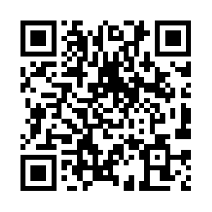 Ceasarspalaceonlinecasino.com QR code