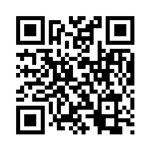 Ceasarzcollection.com QR code