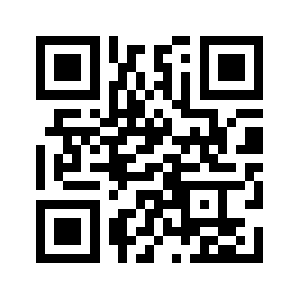 Ceatec.com QR code