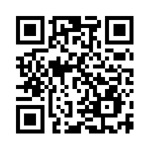Ceativecommons.org QR code