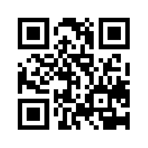 Ceaye.com QR code