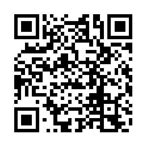 Cebafrancelasorbonasac.com QR code