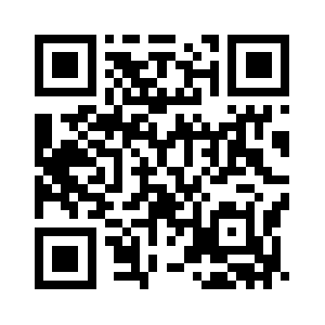 Cebaliorganizer.com QR code