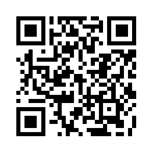 Ceballosyarquitectos.com QR code