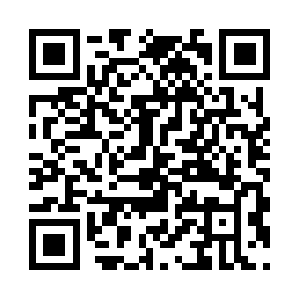 Cebamercedesindacochea.org QR code