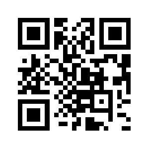 Cebanloto.com QR code