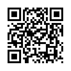 Cebimdekicumleler.com QR code