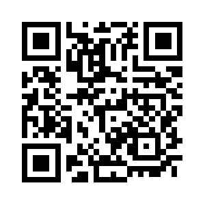 Cebinkilitli.com QR code