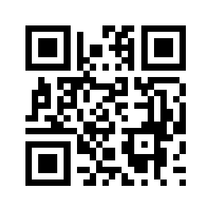 Ceblog.net QR code