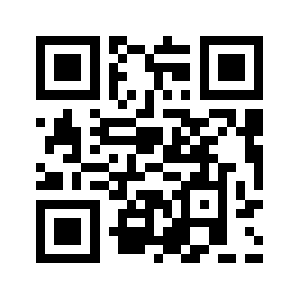 Cebonds.info QR code