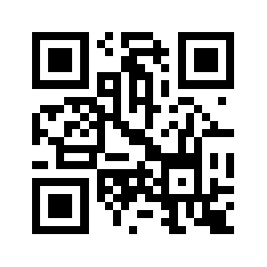 Cebsat.net QR code