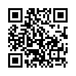 Cebu-bikinibar.com QR code