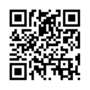 Cebuanafashions.com QR code