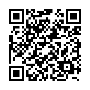 Cebuassociationoftourguides.com QR code