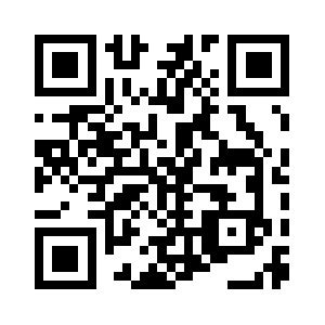 Cebuforums.online QR code