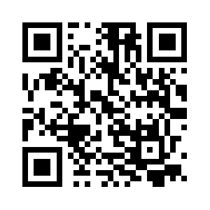 Cebuharvest.info QR code