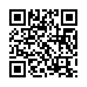 Cebuhousing.com QR code