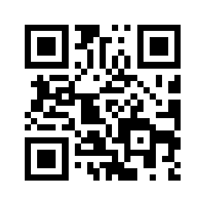 Cebuinabox.com QR code