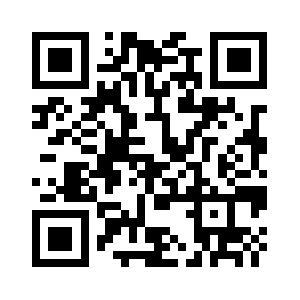 Cebunorthwindshotel.com QR code