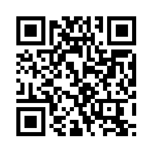 Ceburafters.com QR code