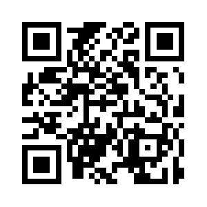 Cebuwonderfulhomes.com QR code