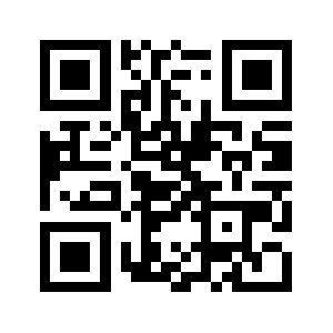 Cebvipmall.com QR code