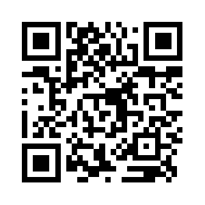 Cec-newlighting.com QR code