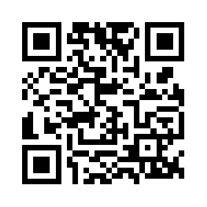 Cec-ropcarshow.com QR code