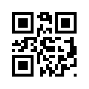 Cec.md QR code