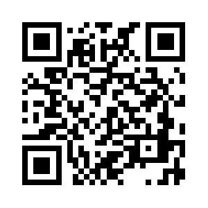 Cecadservices.com QR code