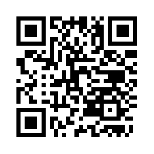 Cecaeliabotanicals.com QR code