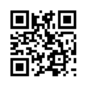 Cecaust.com.au QR code