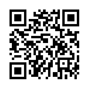 Cecc-expertises.fr QR code