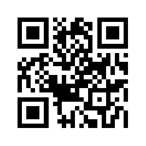 Ceccararges.ro QR code