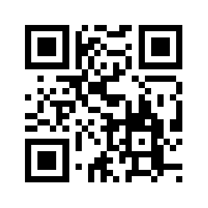 Cecceduhb.com QR code