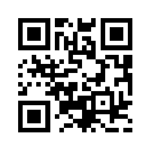 Ceccl8wp.biz QR code