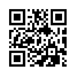 Ceccms.com QR code