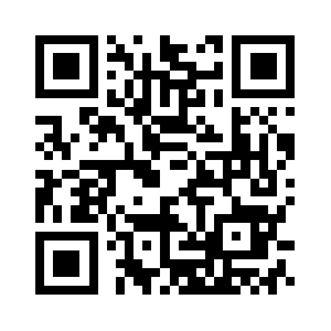 Cecconvention.org QR code
