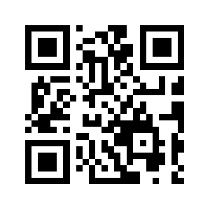 Cecegraceu.com QR code