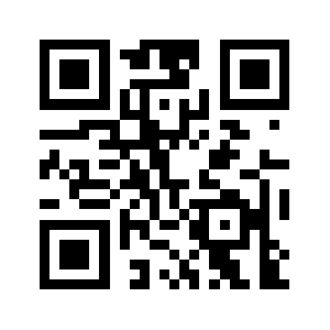 Ceceliatt.com QR code