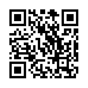 Ceceligoogle.com QR code